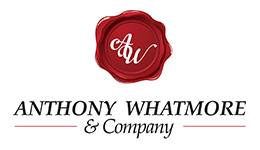 Anthony Whatmore & Company