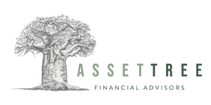 Asset Tree (Pty) Ltd