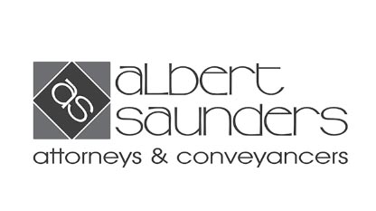 Albert Saunders Attorneys