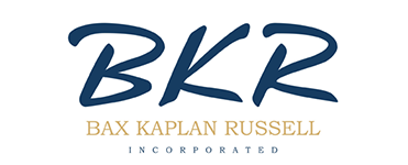 Bax Kaplan Russell Inc.