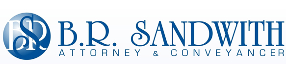 B. R. Sandwith Inc.