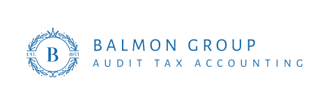 Balmon Group