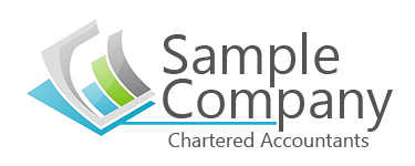 A SampleCompany 8
