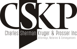 CSKP ATTORNEYS