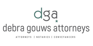 DGA - Debra Gouws Attorneys