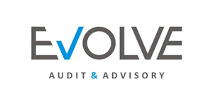 Evolve Audit & Advisory