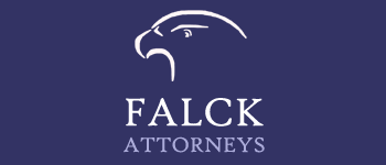 Falck Attorneys