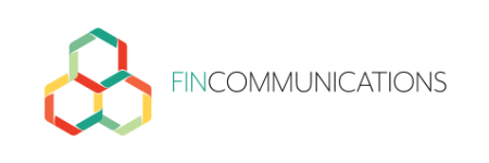 FinCommmunications