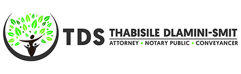 Dlamini-Smit Attorneys (TDS Attorneys)