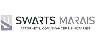 Swarts Marais Attorneys 