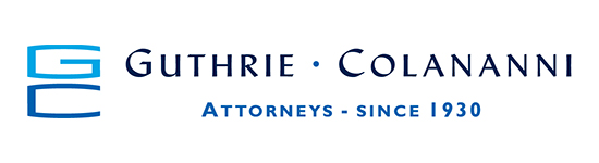 Guthrie Colananni Attorneys