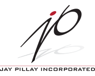 Jay Pillay Incorporated