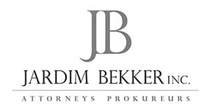 Jardim Bekker Inc