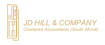J D Hill & Company