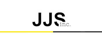 JJS Inc. Attorneys