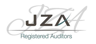 JZA Audit Inc