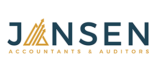 Jansen Accountants & Auditors