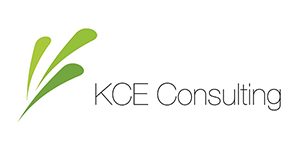 KCE Consulting