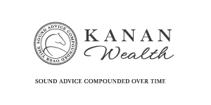 Kanan Wealth Pty Ltd