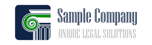 A SampleCompany 8