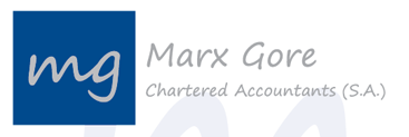 Marx Gore Chartered Accountants (S.A.)