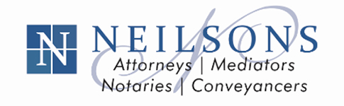 Neilsons Attorneys