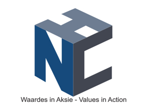 NHC Chartered Accountants