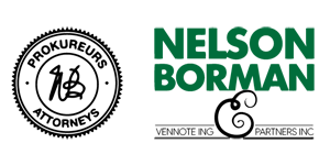 Nelson Borman & Partners