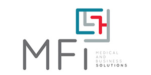 MFI