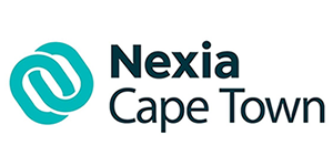 Nexia Cape Town