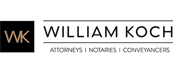 William Koch Attorneys Incorporated