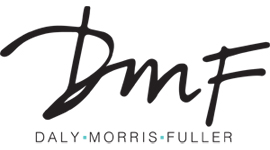 Daly Morris Fuller Inc.  