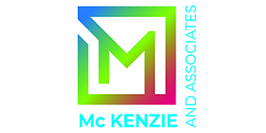 McKenzie & Associates (Pty) Ltd