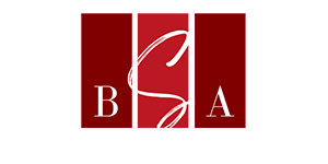 BSA Law | Bruno Simao Attorneys