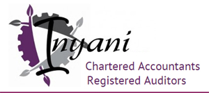 Inyani Chartered Accountants