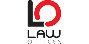 Law Offices
