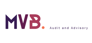 MVB Audit & Advisory 