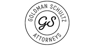 Goldman Schultz Attorneys