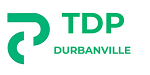 TdP Chartered Accountants