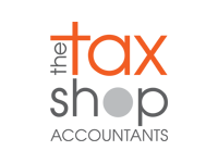 The Tax Shop Accountants