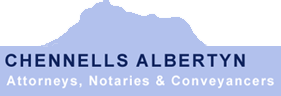 Chennells Albertyn Attorneys