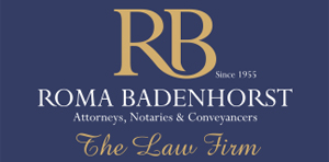Roma Badenhorst Attorneys