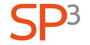 SP3 Financial Services 