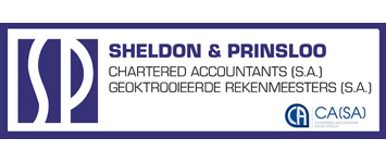 Sheldon & Prinsloo Inc.