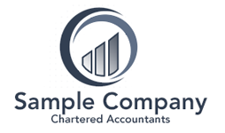 A SampleCompany 1