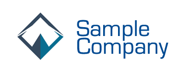 A SampleCompany 3