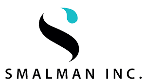 Smalman Inc.