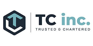 TC inc.