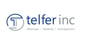 Telfer Inc