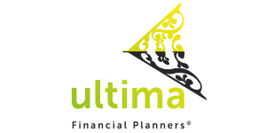 Ultima Financial Planners